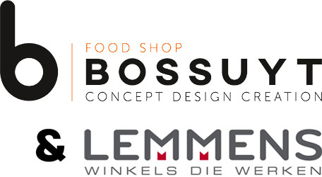 Bossuyt Food Shop