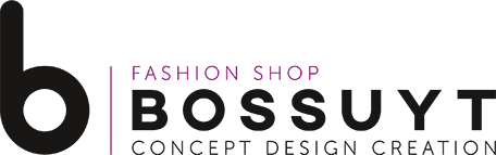 Bossuyt Fashion Shop