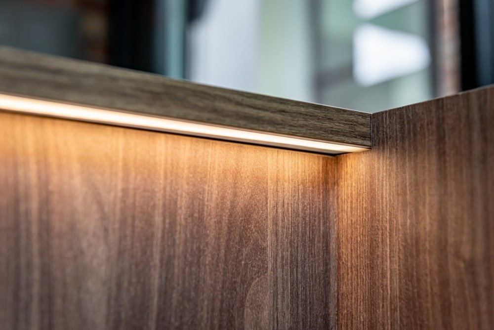 Tandartspraktijk Oostand