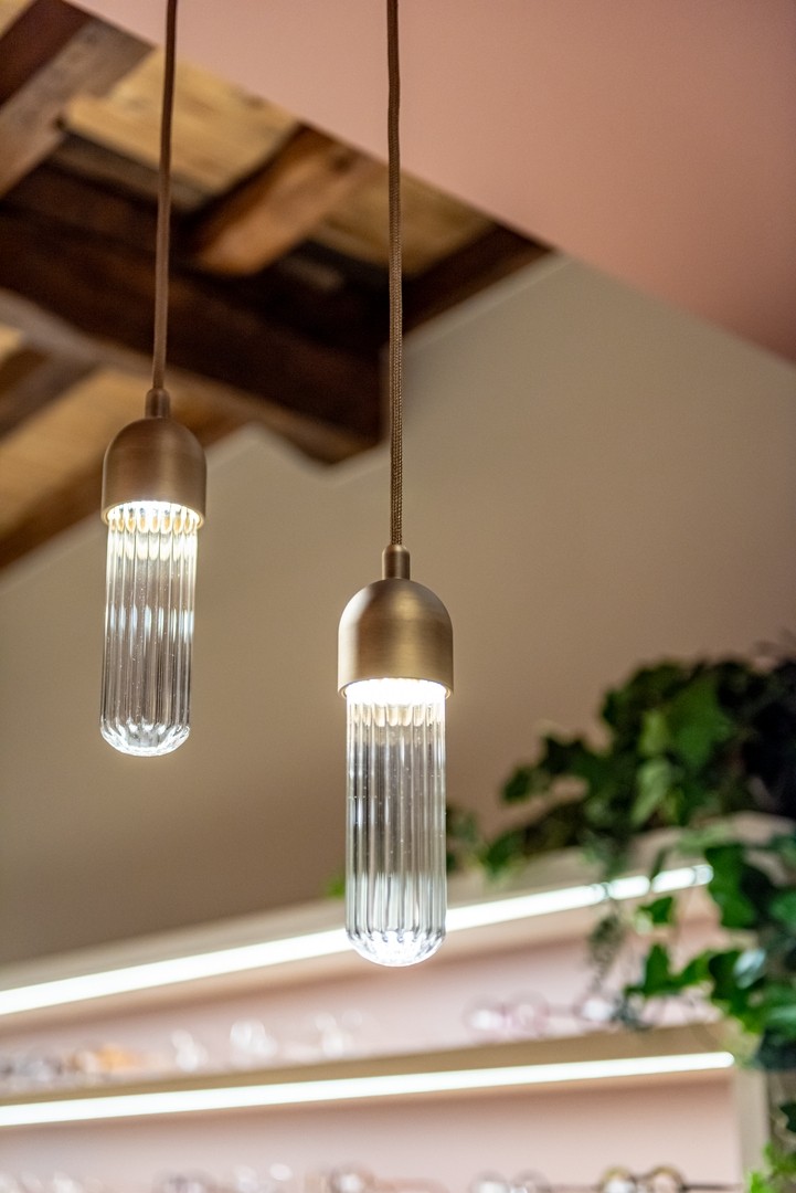 Optiek Hostens – Veurne