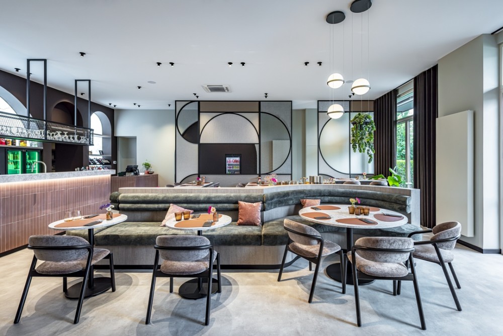 Pizza Home