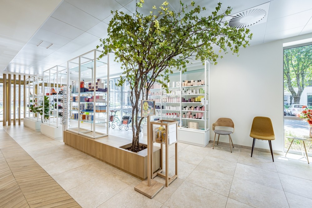 Apotheek Mijlbeek