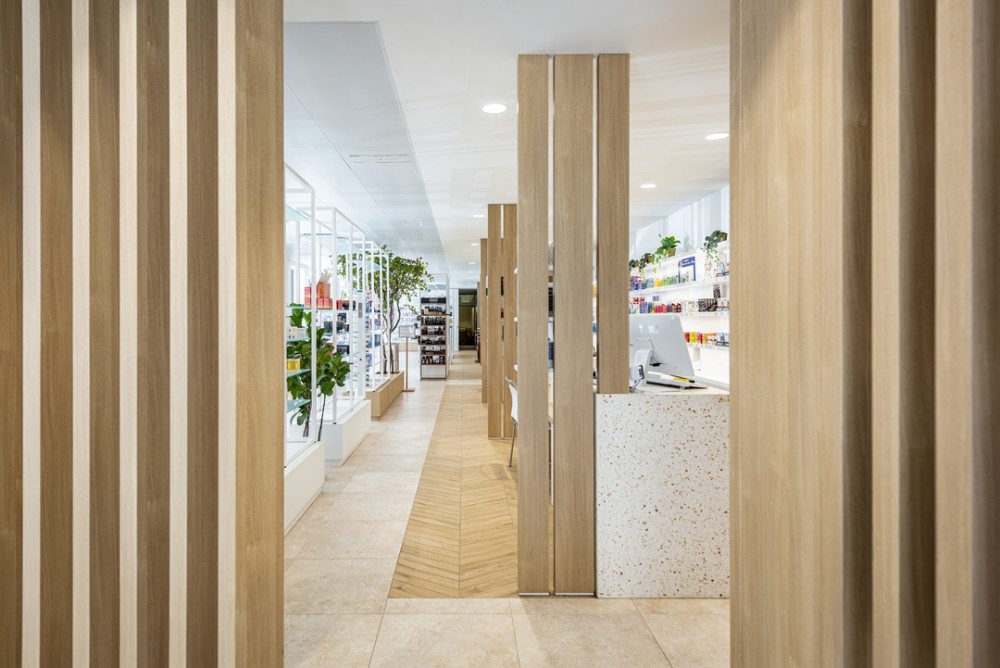 Apotheek Mijlbeek